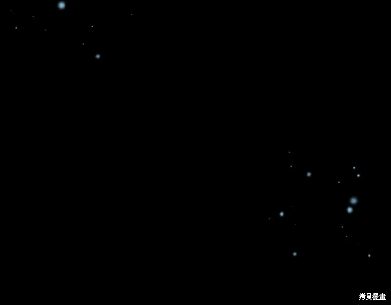 第615页