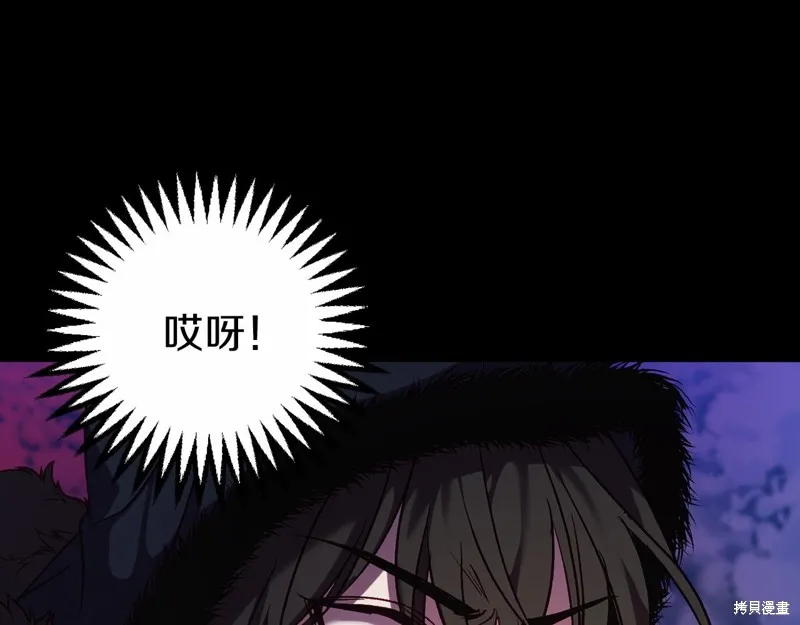 第669页
