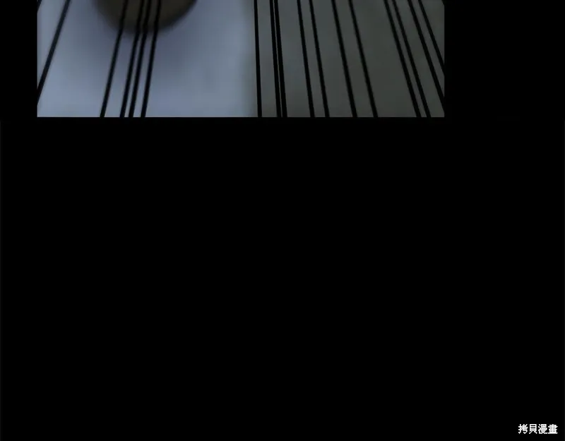 第393页