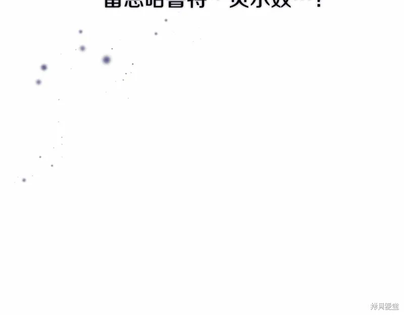 第315页