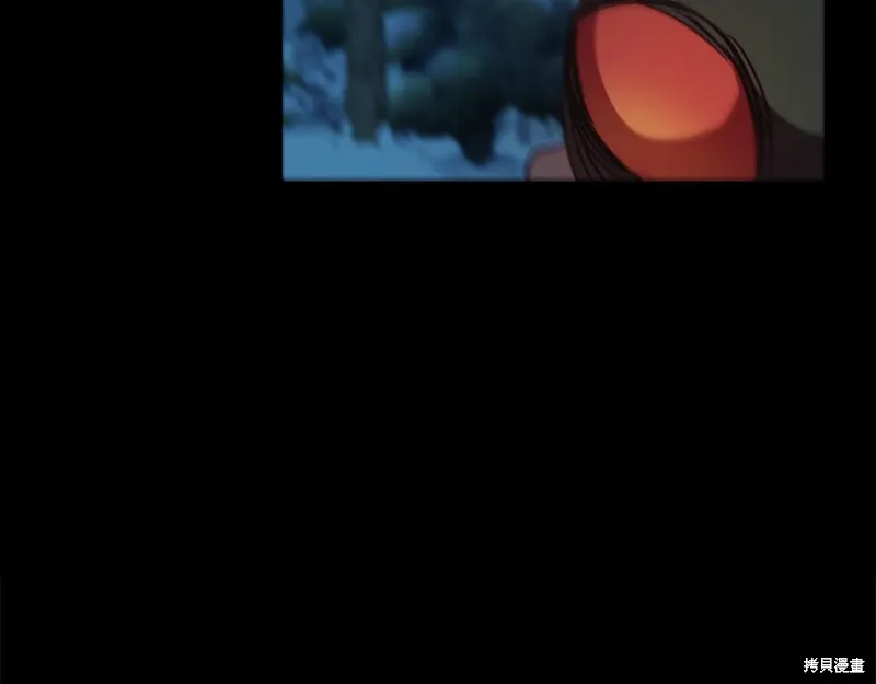 第681页