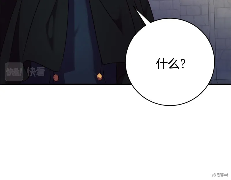 第342页