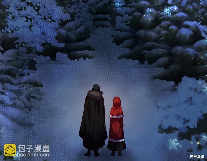 第438页