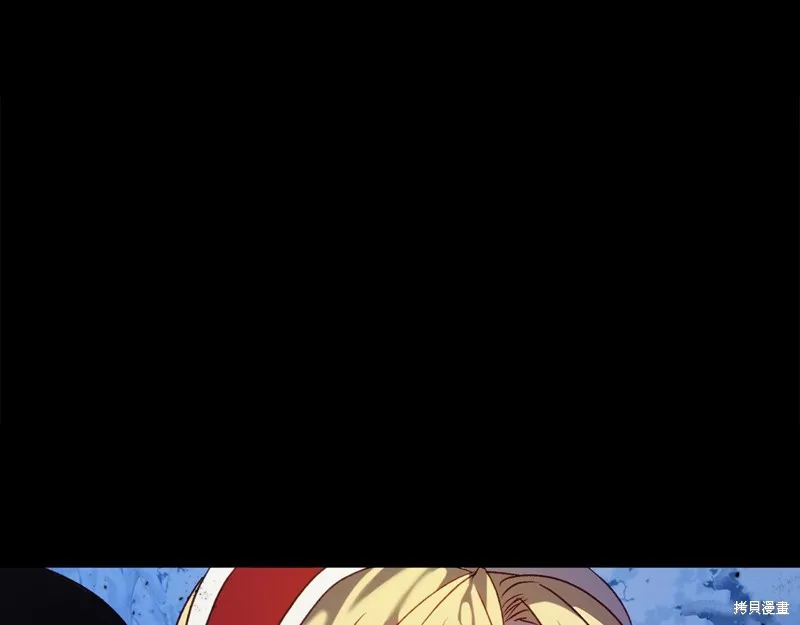 第579页