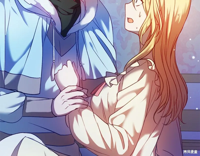 第378页
