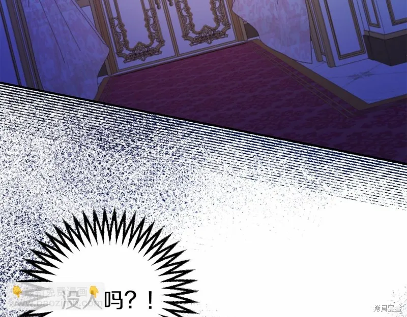 第396页