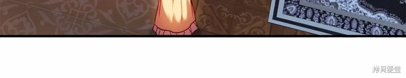 第579页