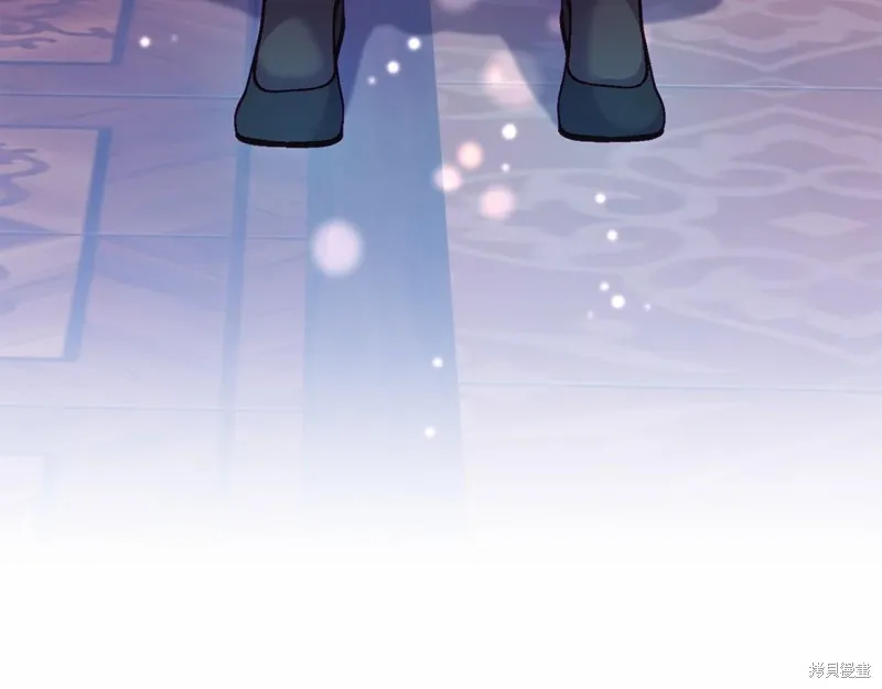 第705页