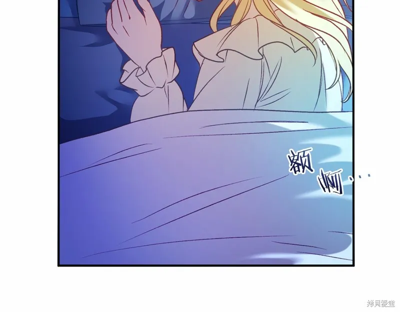 第294页