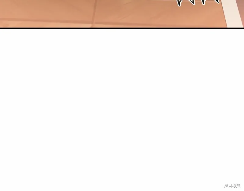 第597页