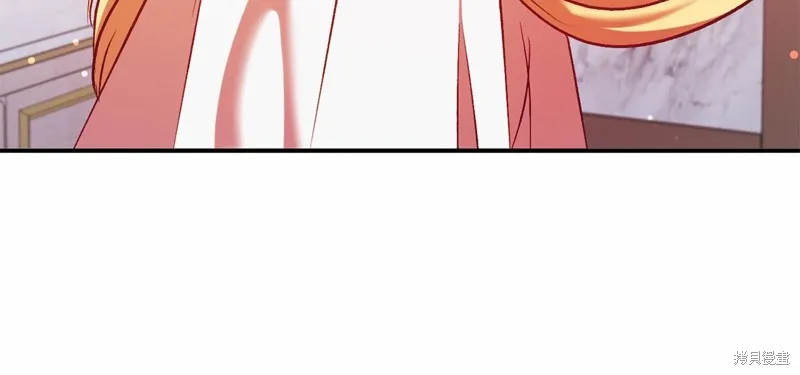 第519页