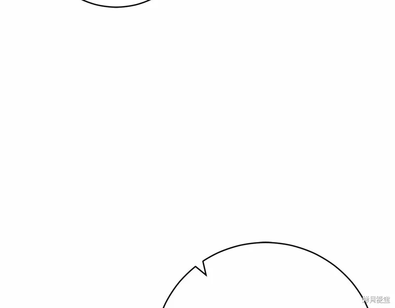 第249页