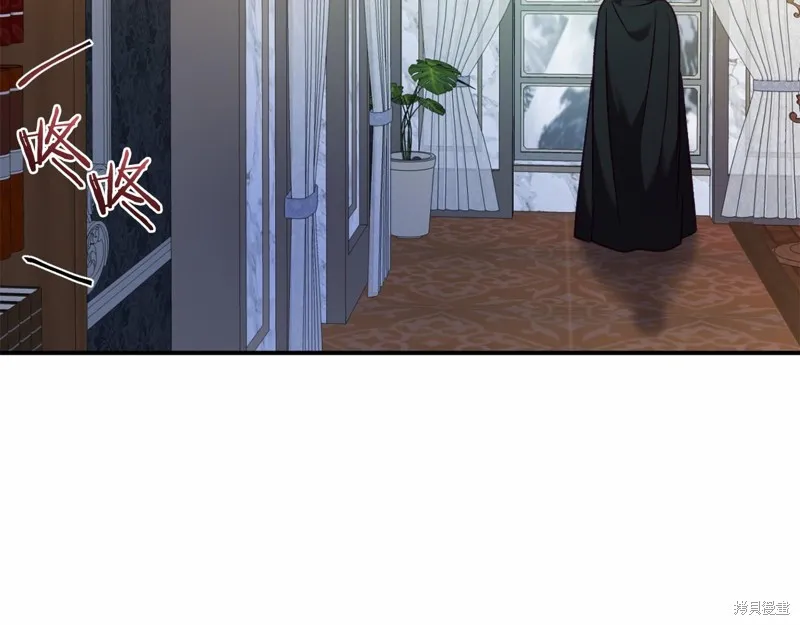 第555页