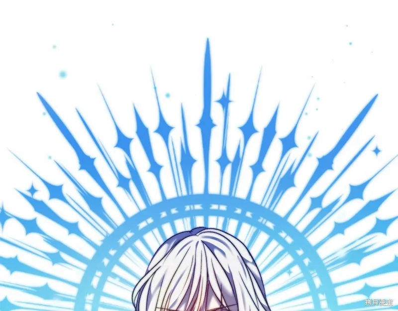 第480页