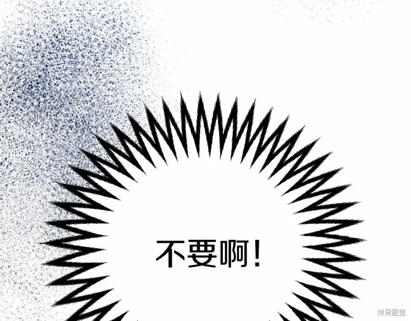 第405页