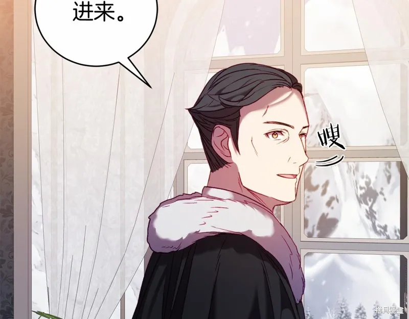 第561页
