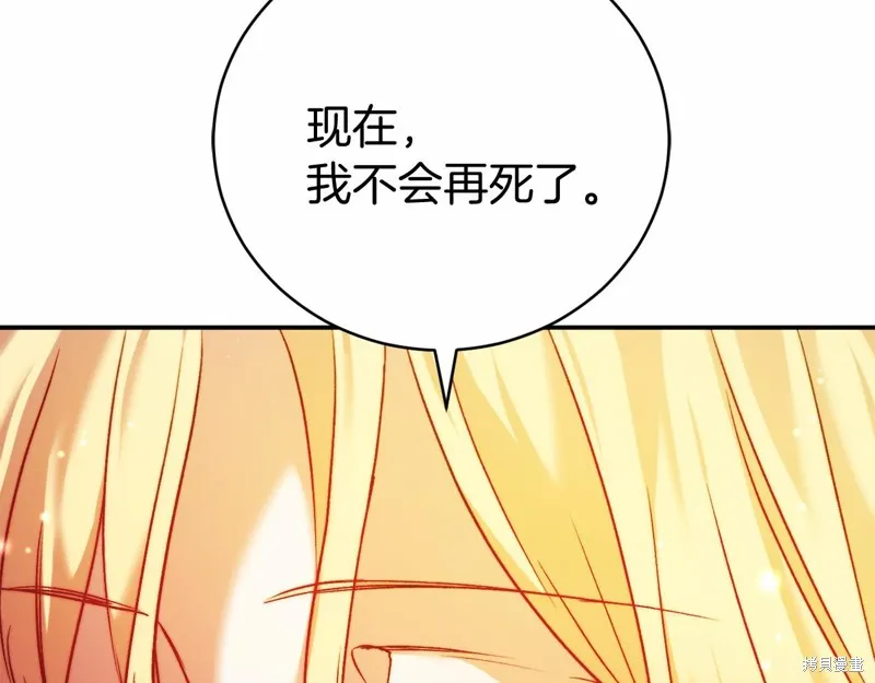 第255页