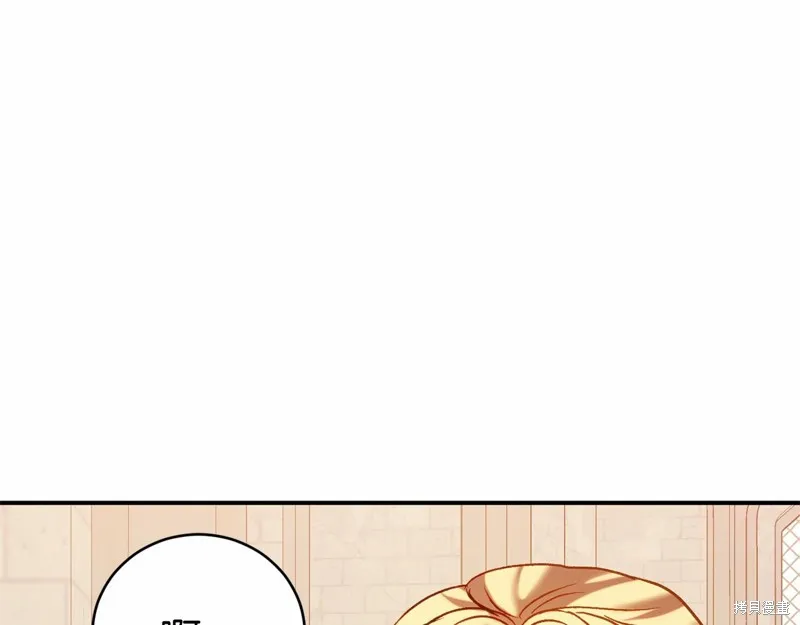第765页