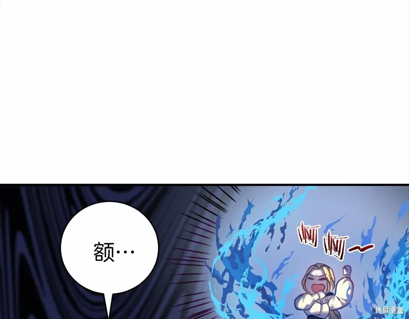 第468页