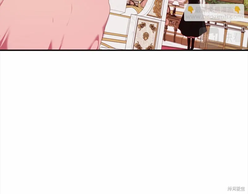 第456页