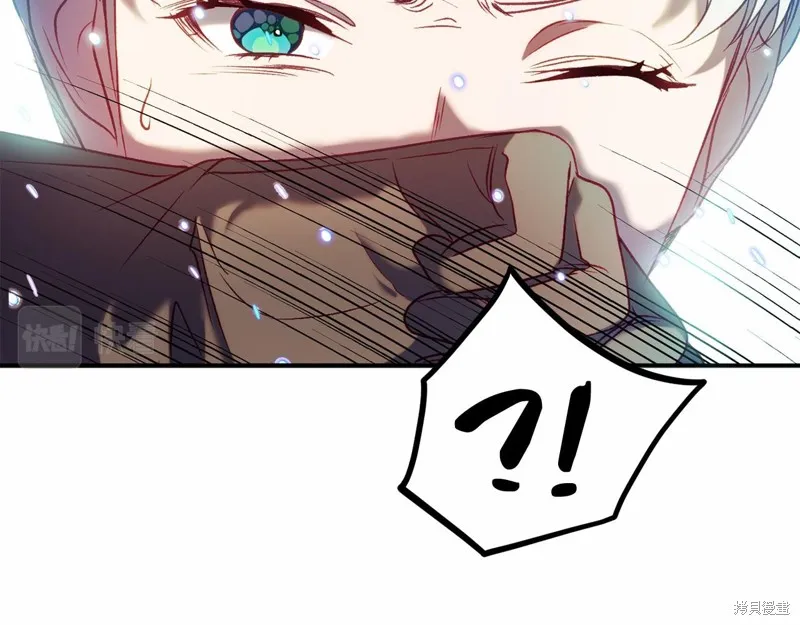 第264页