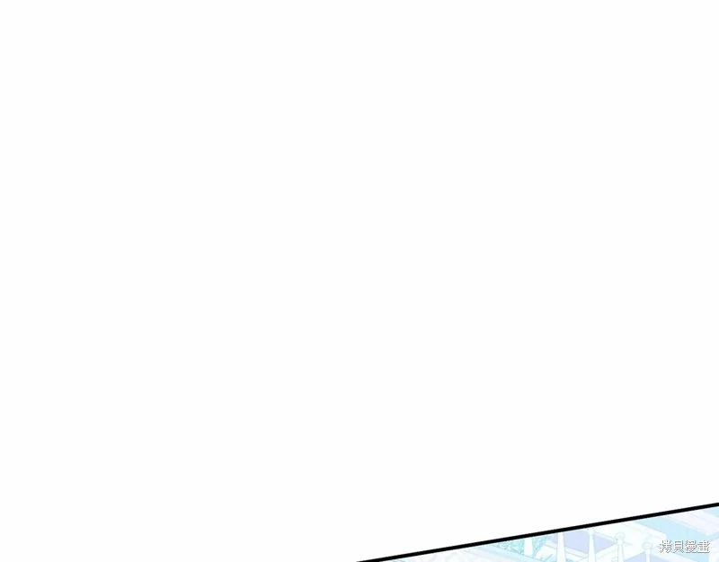 第288页