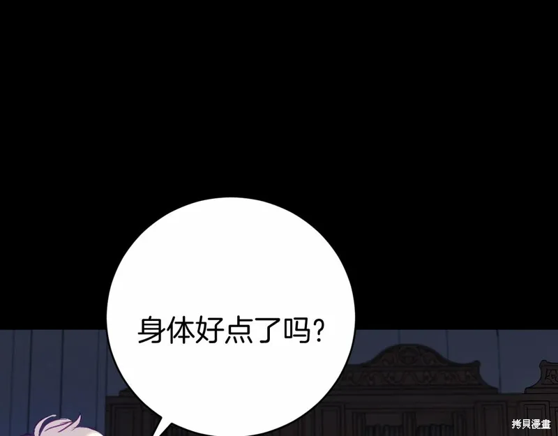 第528页
