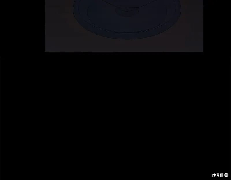 第624页