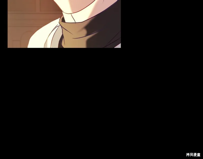 第540页