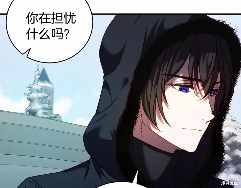 第414页