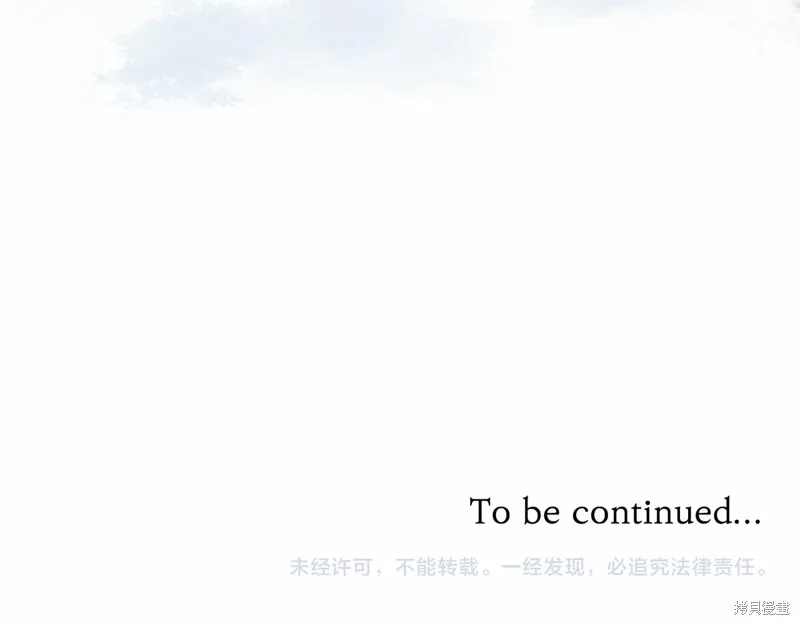第567页