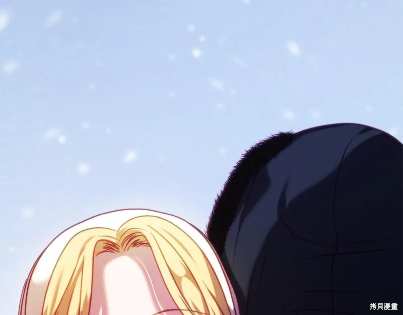 第543页