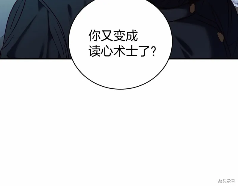 第417页