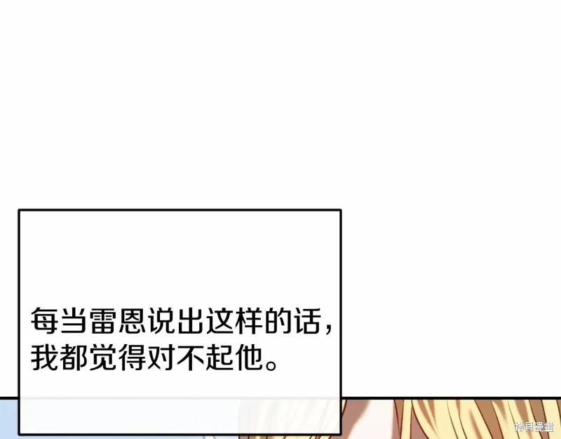 第468页