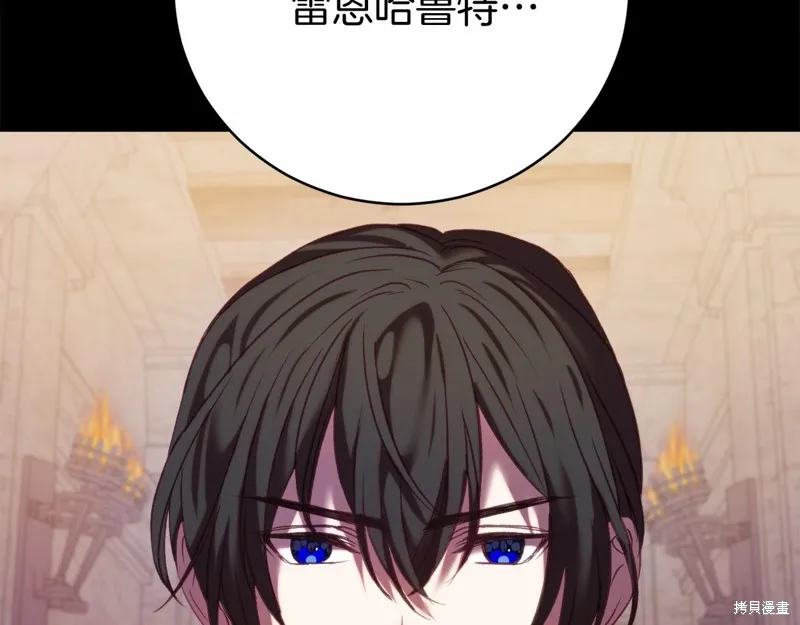 第324页