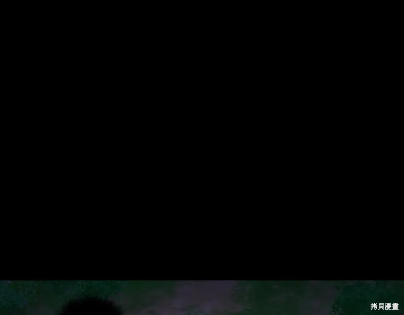 第468页