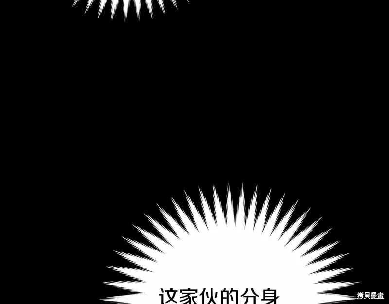 第321页