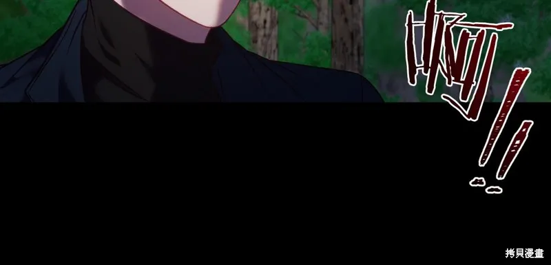 第516页