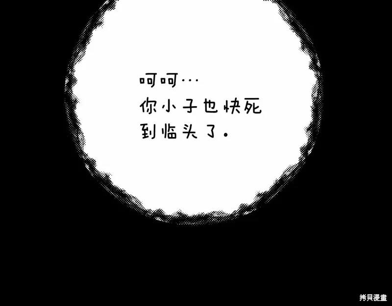 第501页