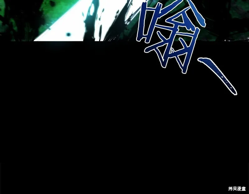 第216页