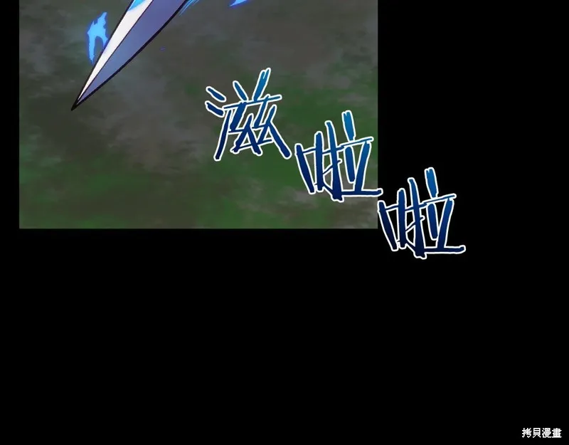第246页