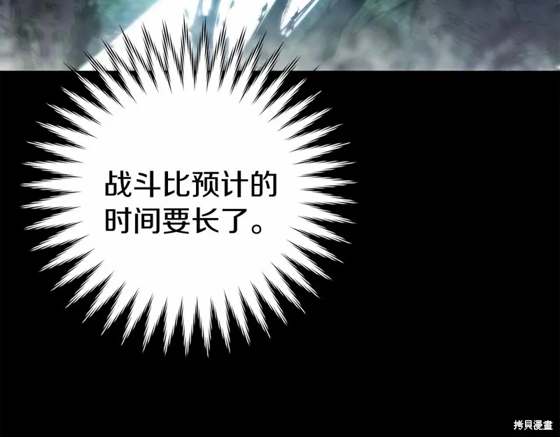 第327页
