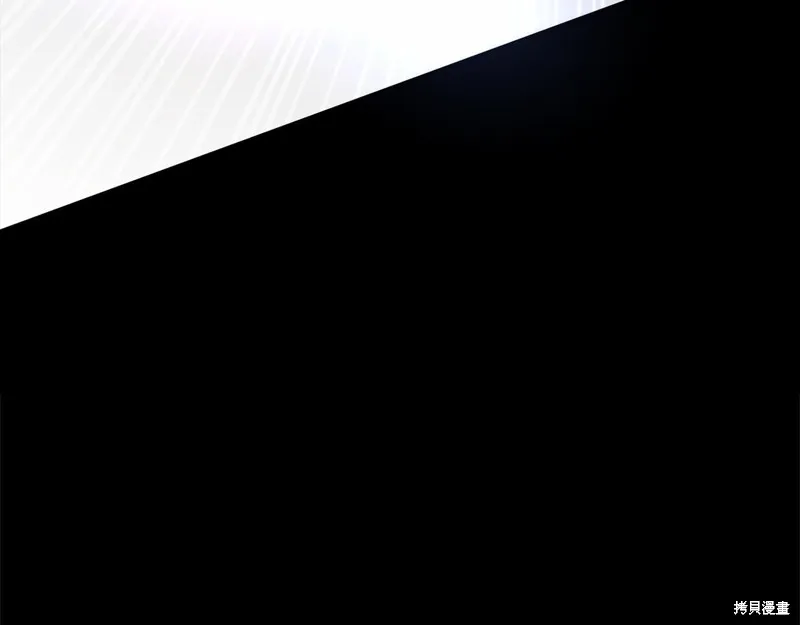 第264页