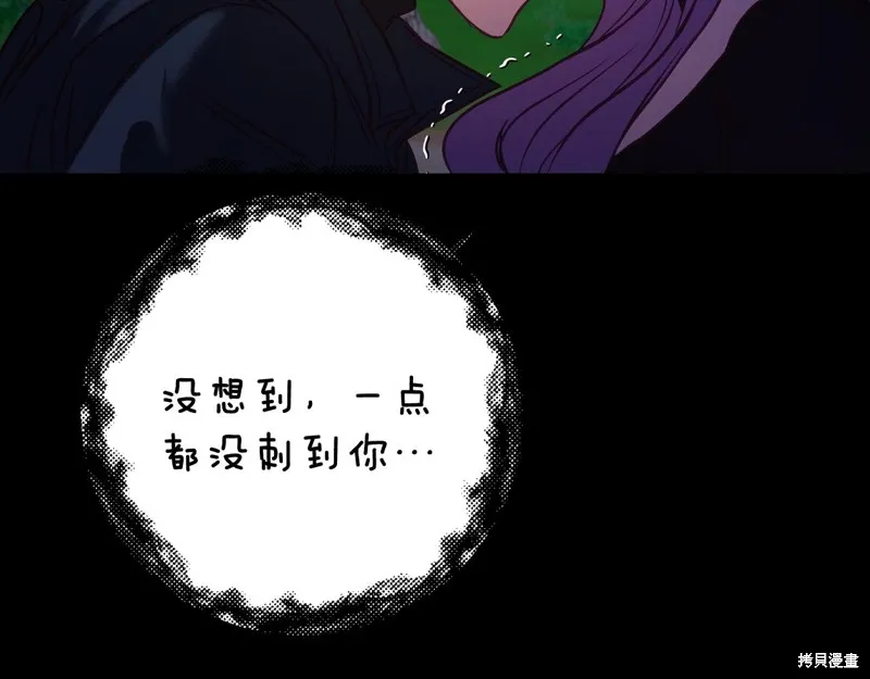 第465页