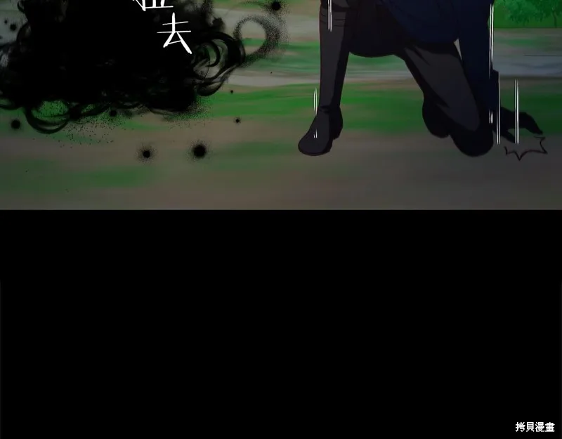 第222页