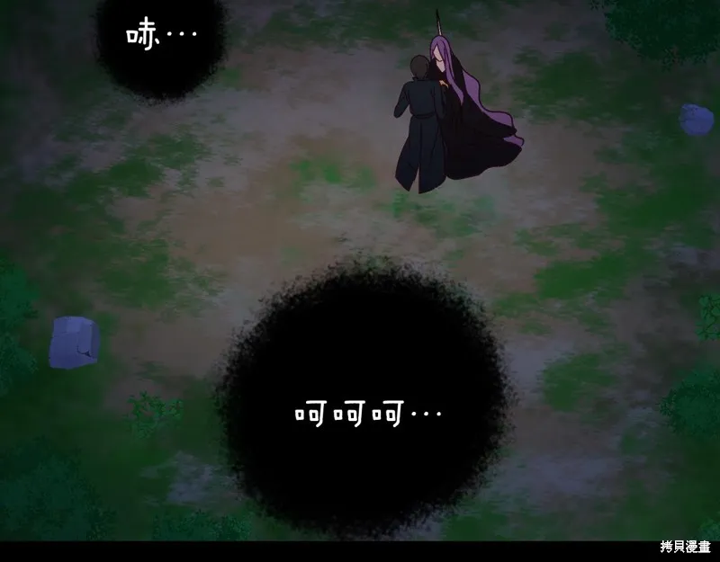 第471页