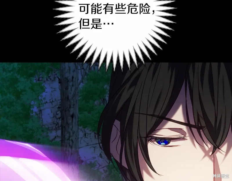 第378页