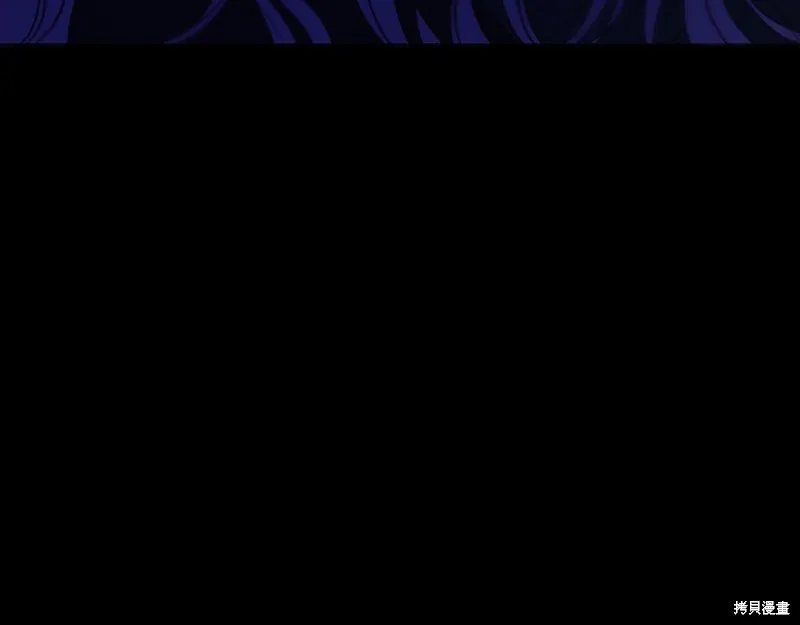 第456页