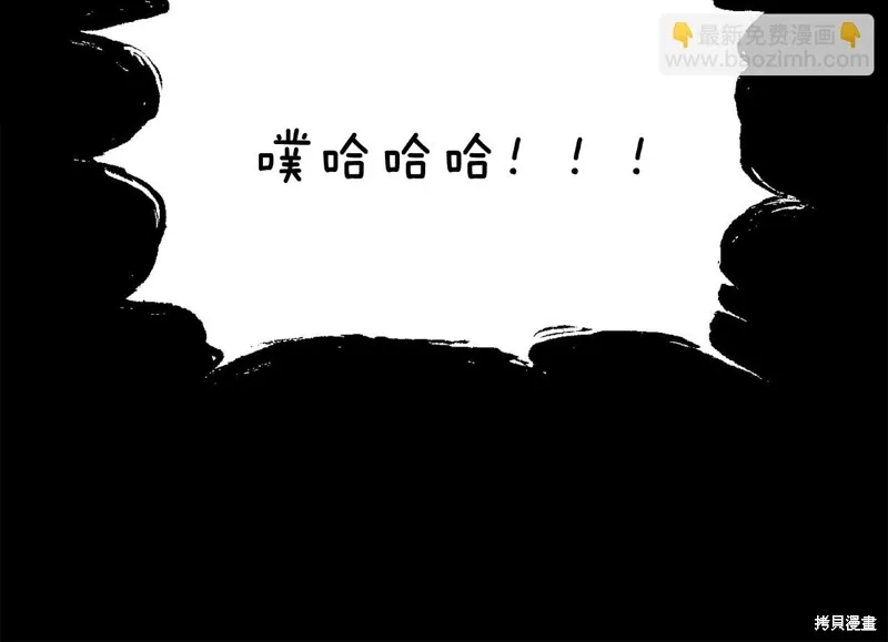 第477页