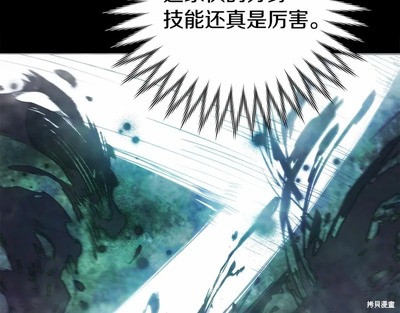 第324页